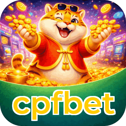 Telegram Community - Sweet Bonanza