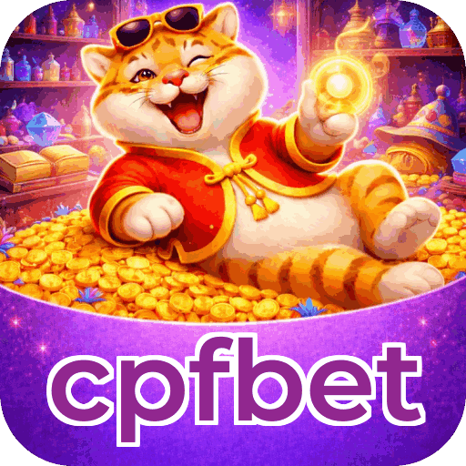 Bikini Paradise Slot - PG Soft - Caça-níqueis temático com design anime, símbolos wild expansivos, sistema de re-spins e gráficos otimizados HTML5