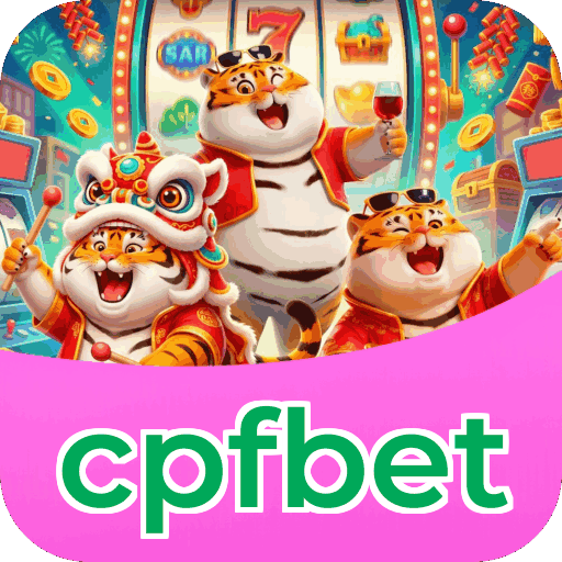 Fortune Tiger - PG Soft