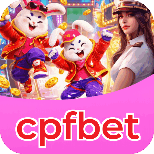 Tabela RTP dos jogos de cassino da cpfbet