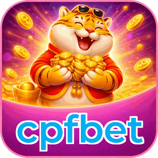 Fortune Tiger Slot Game