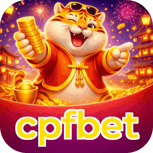 Security Infrastructure