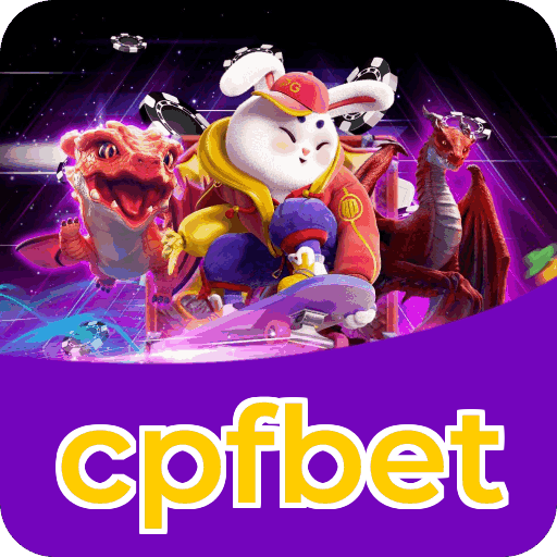 Gates of Olympus Slot - Pragmatic Play