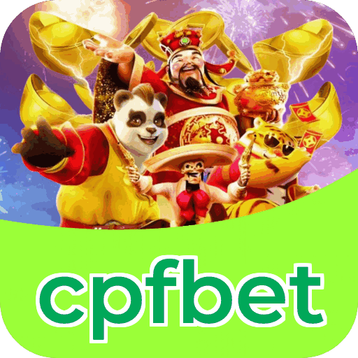 Aviator - Spribe